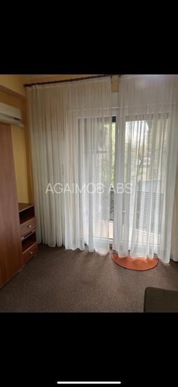 Inchiriere apartament 2 camere decomandat - 12