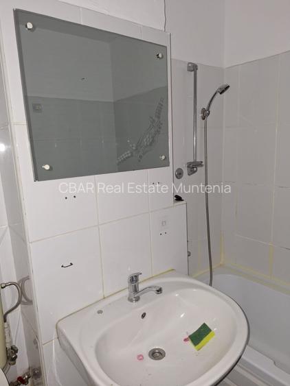 Ap. 3 cam. 64 mp, Decomand etajul 3 din 4, Zona Popa Șapcă, Pret 95 000 Euro neg - 9