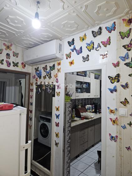2 camere Anghel Saligny pret 55000 euro - 6