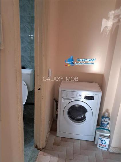 vanzare ap cu 3 camere cf 1 dec  . TRIVALE  . - 5