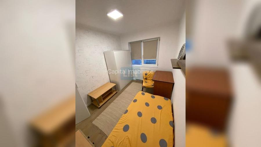 COMISION 0%! Ap. 4 camere 65 mp, PET FRIENDLY, Mănăștur – Mehedinți - 8