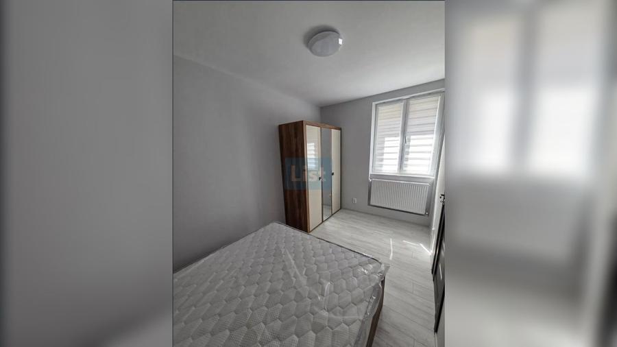 COMISION 0%! Ap. 2 camere, curte privată, PET FRIENDLY – strada Horea