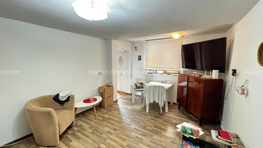ÎNCHIRIERE CASA CU GRADINA PROPRIE ÎN VALEA CALUGĂREASCĂ, PRAHOVA - 5