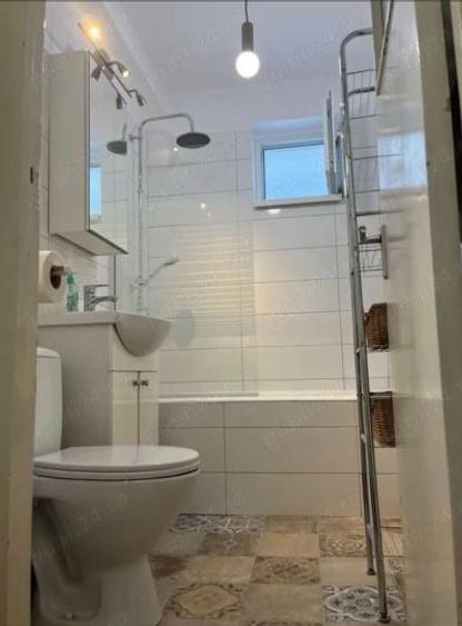 Inchiriere apartament 2 camere,1 minut Lujerului Metrou