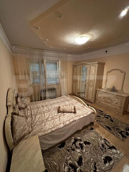 Casa de vanzare in Porcsalma Ungaria