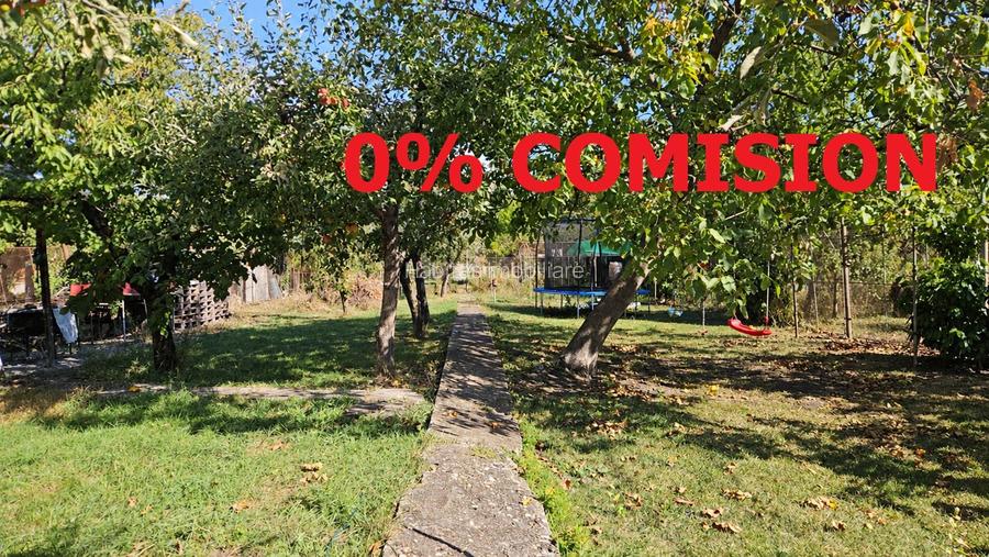 0 % comsion, Casa in zona de exceptie, teren 722 mp, Gheorgheni