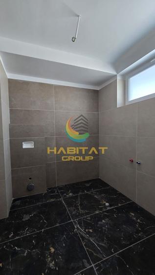 Berceni Penthouse 4camere 244mp Drumul Binelui finalizat2025