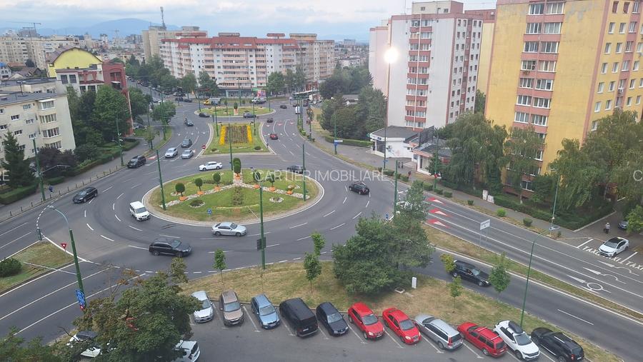 Vand apartament 2 camere in Gemenii