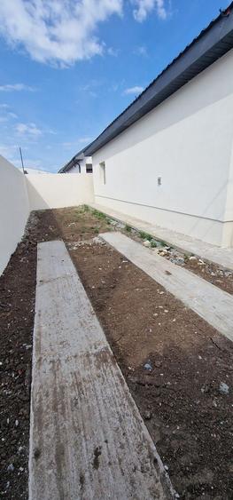 Casa situata in Lumina zona baza sportiva