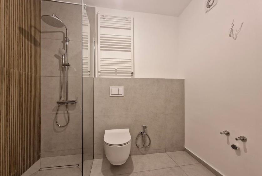 Apartament 2 camere vanzare Gorjului