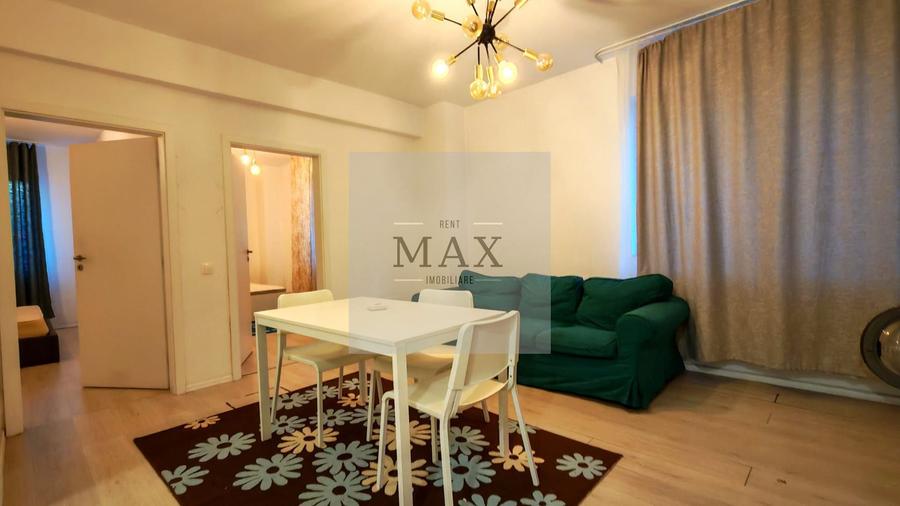 Apartament 3 Camere de Închiriat | Baciu | 65 mp | 0 Comision
