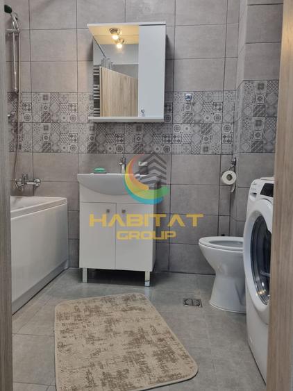 Apartament 2 camere de închiriat – Viva Residence, Berceni-Metalurgie