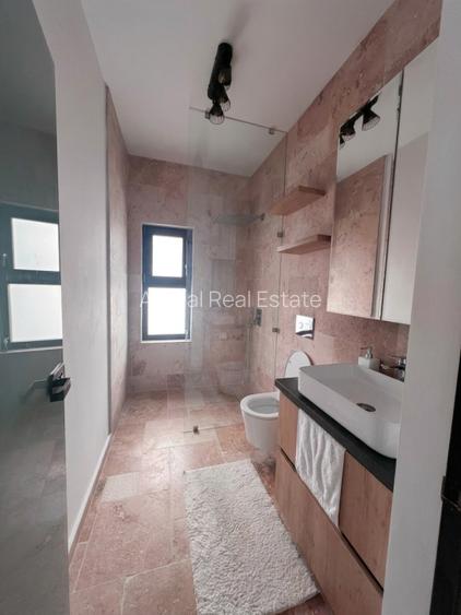 CASA  4 CAMERE |  VALU LUI TRAIAN |  130 MPC - 9
