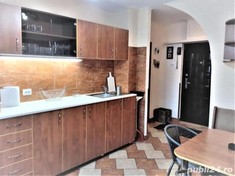 Pantelimon-Iancului I 2 Camere I Renovat I Balcon I Prox. Metrou I