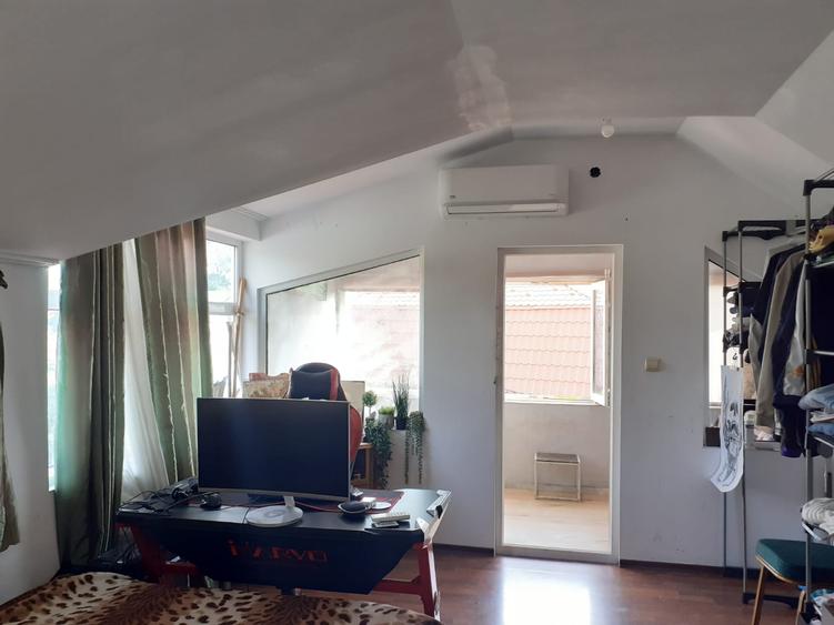 Vila de vanzare Tatarasi