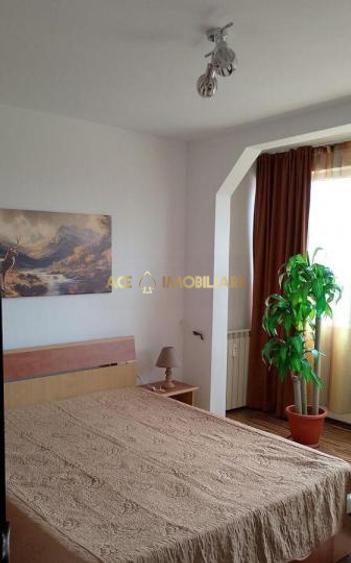 2 Camere de inchiriat | Unirii - Cantemir | Metrou | Mobilat | Utilat