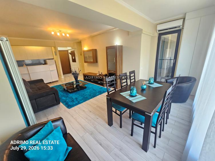 Ap2cam CAMPUS - Langa Hotel Mava - Parcare Privata - 600 euro