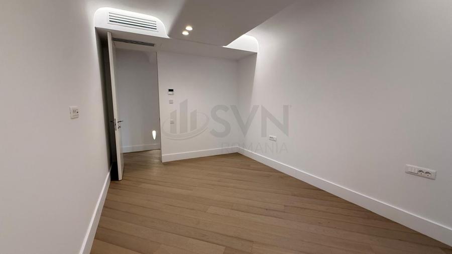 REA1028719 3 camere IANCU NICOLAE
