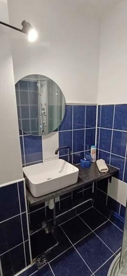 Apartament 3 camere in Turnisor