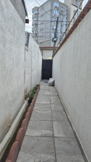 TROCADERO | UTILITATI | POTENTIAL RENOVARE