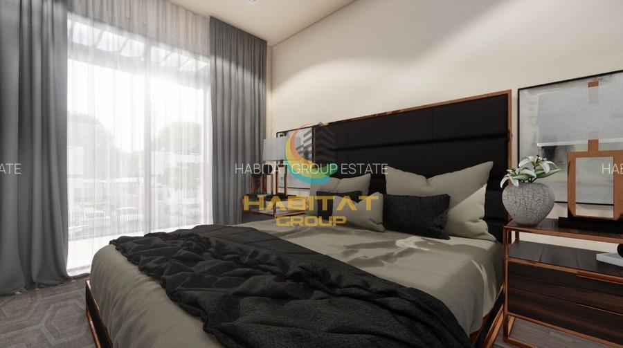 Piata Alba Iulia 3 camere decomandat 78 mp bloc tip BOUTIQUE - 13