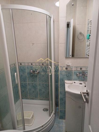 Inchiriere 4 camere Dorobanti/100 mp/ Nemobilat/