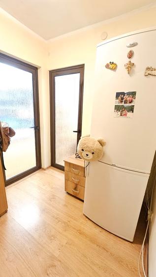 Apartament 2 camere de vânzare ,Micro 40, L-uri, B-dul Traian Vuia, 52.000 Euro
