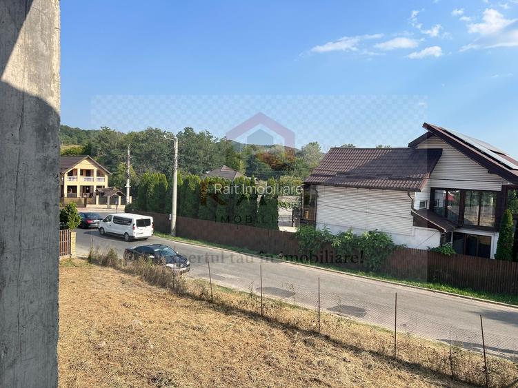 Constructie structura beton armat 810 MPC Curtea de Arges - 9