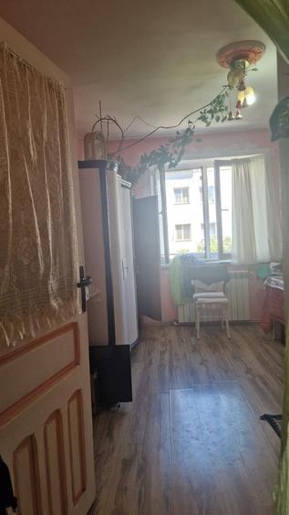 Garsonieră 20 mp 17 900 euro