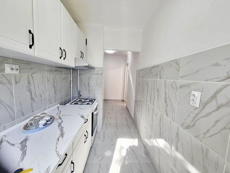 Apartament cochet cu 2 camere de închiriat – Strada Peana, Mănăștur