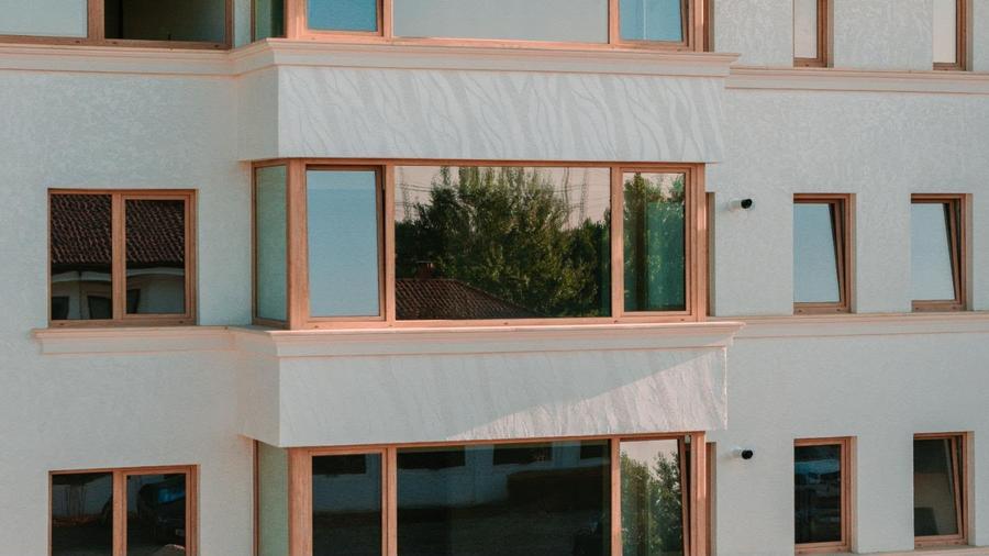 Titan- apartament 2 camere- finisaje de calitate