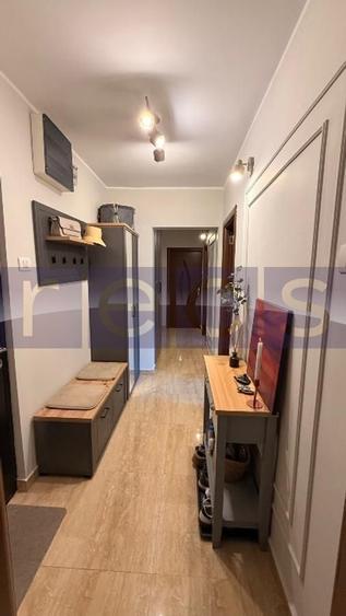 VANZARE 3 CAMERE DECOMANDAT - VITAN -DRISTOR - 11