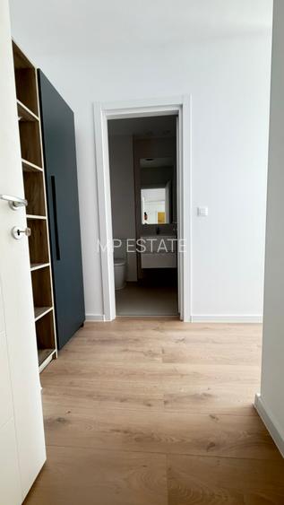 Apartament 3 camere -86,15 mp / Hils Titanium / TVA INCLUS / Comision 0% - 6