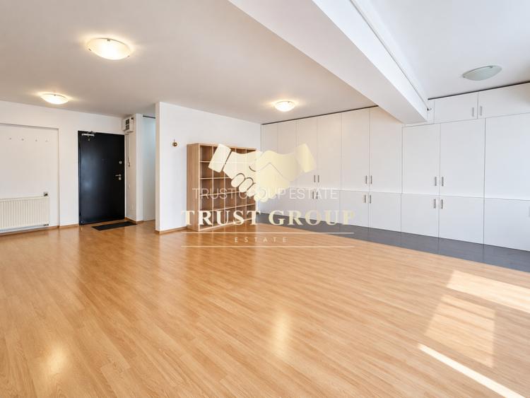 Apartament 3 camere Cismgiu Bloc nou - 5