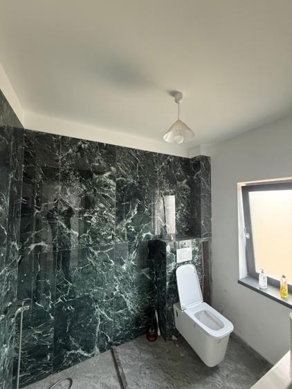 3 camere - Rediu - 71 mp + gradina 35 mp - parcare - 106000 euro