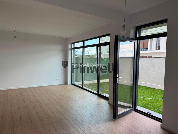 Vilă premium tip duplex | 5 camere | Pipera-Voluntari - 14