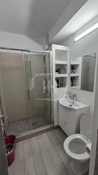Apartament 3 camere, zona Centrala