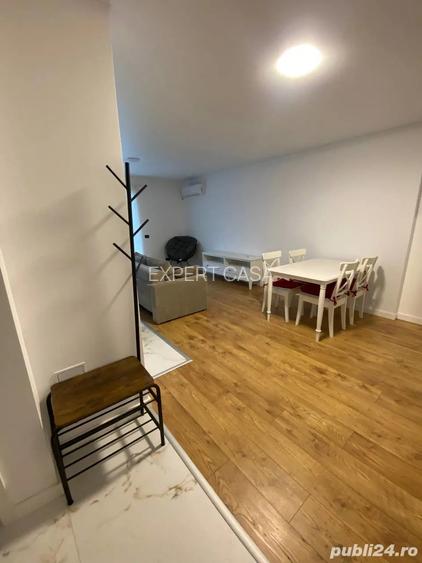 2 Camere | Berceni | Piata Sudului | Bloc 2024 | 10 min Metrou - 3