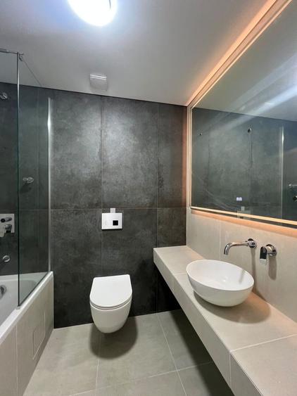 Apartament 3 camere cu balcon | Victoria Homes