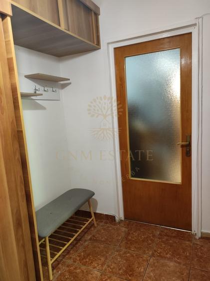 3 Camere Bloc Reabilitat Auchan Drumul Taberei