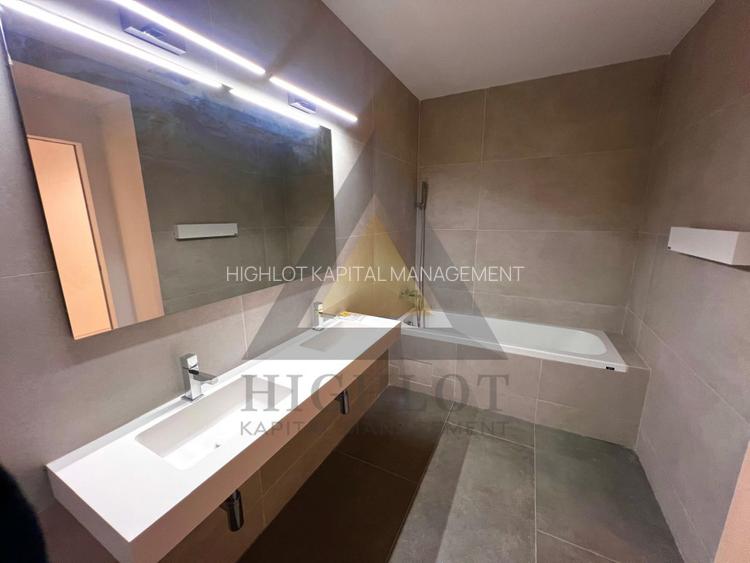 APARTAMENT 3 CAMERE TIP DUPLEX| AVIATORILOR - 26