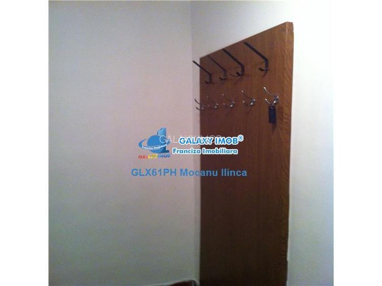 Inchiriere apartament 2 camere, in Ploiesti, zona Ultracentrala - 22