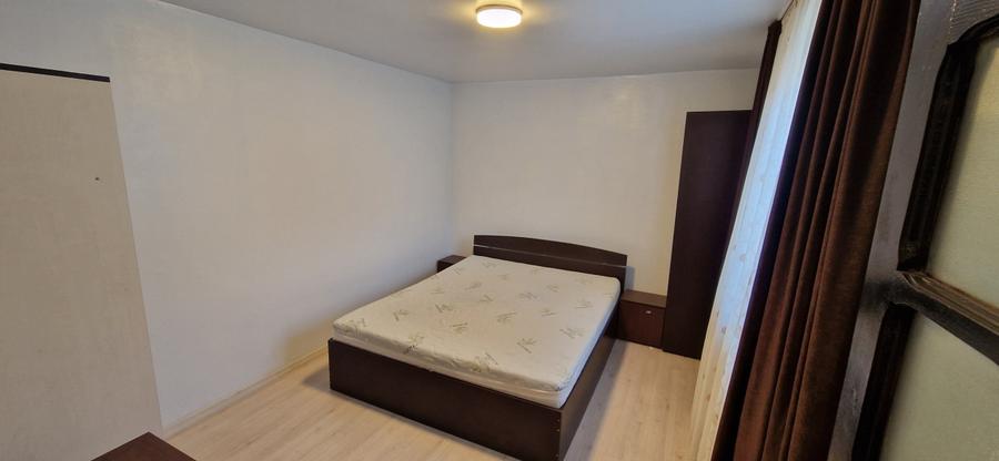 Apartament 2 camere, 32 mp, zona Bariera Vâlcii