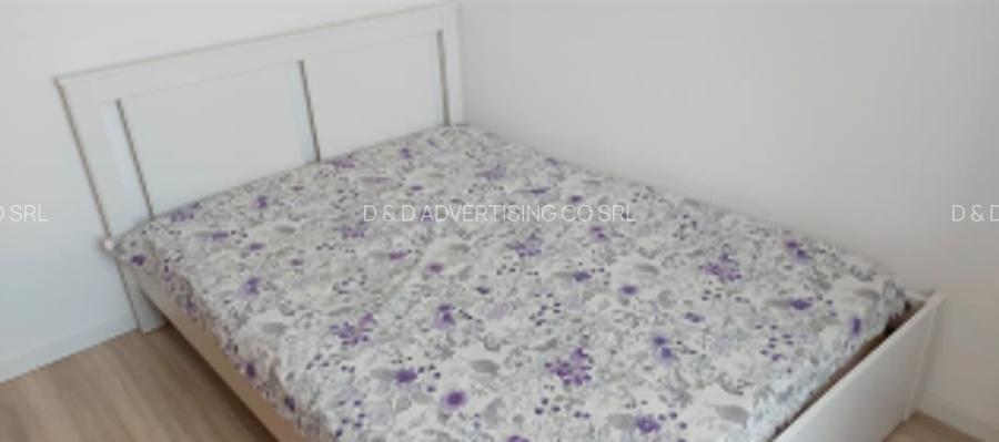 Apartament 3 camere de închiriat | Zona Dristor | 70 mp | Decomandat | 7 minute - 4
