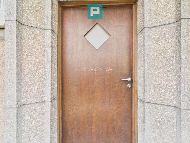 Oportunitate de investiție în Calea Lipovei - 31