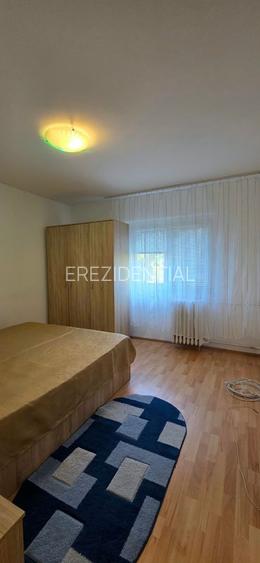 Apartament 2 camere Resita- Gradistea - 2