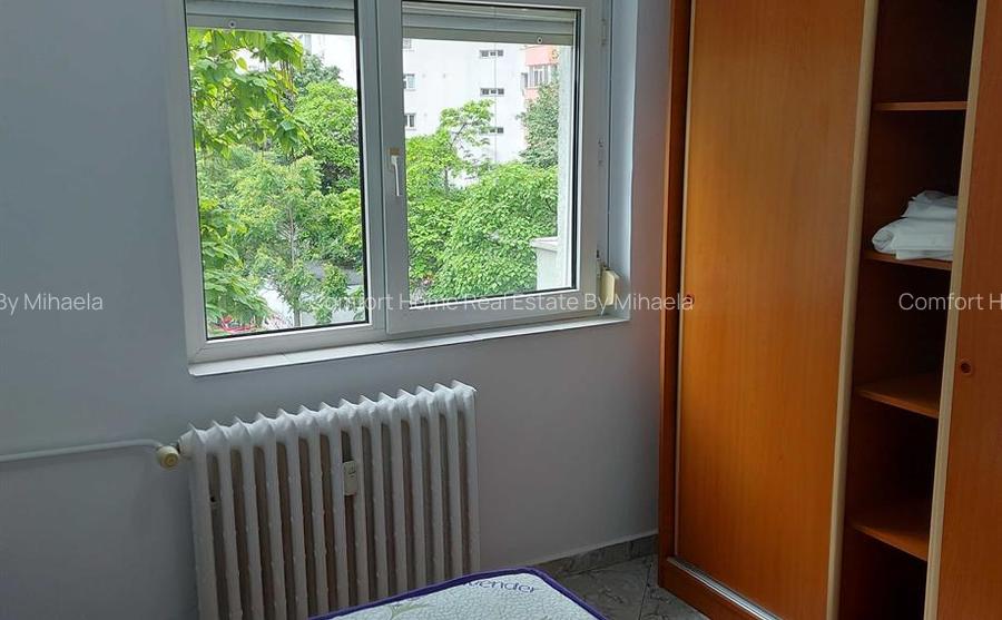 Mosilor Inchiriez ap 2 cam recent   renovat electrocasnice noi mobilat complet - 7