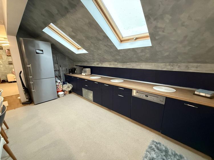 Apartament 3 camere | 80.73 MP | 62.600 Euro | Radauti