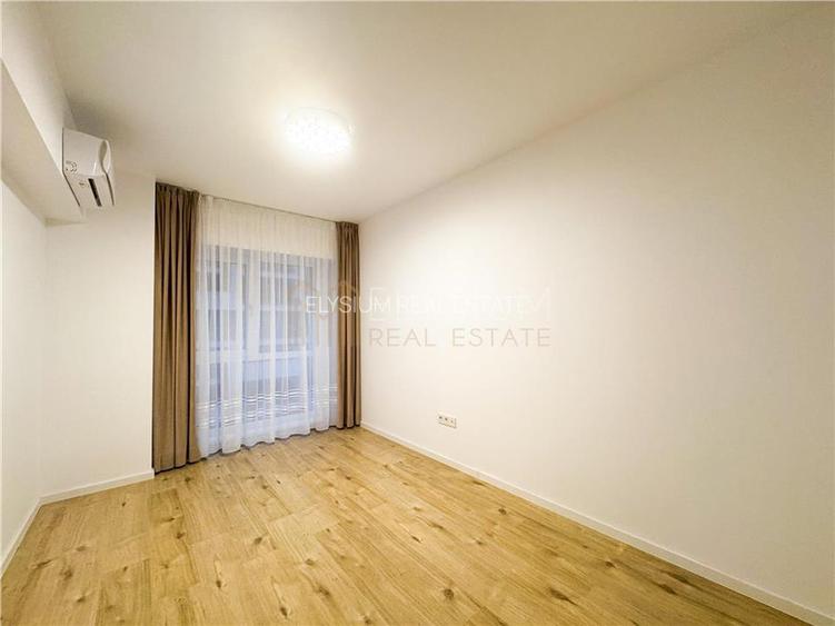 Apartament de inchiriat 3 Camere Complex Prima Vista - 15