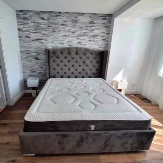 Apartament 3 Camere | Lux | 85mp | 3C-3208